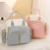 Bolsa Mochila Maternidade