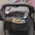 Bolsa Organizadora Safety 1st – Grey