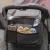 Bolsa Organizadora Safety 1st – Grey