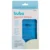 Bolsa Para Cólica De bebê Térmica gel Instantânea Para Cólica buba Bolsa Térmica em gel