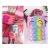 Bolsa Pop It Mochila Infantil De Silicone – Porta moedas