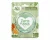 Bolsa térmica para Bebê, Alivia a cólica, com blister, Zero a dois, Verde