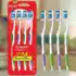 Huggies Fralda Roupinha Supreme Care XXG 48 Un
