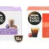 BOM DIA ACEITAS UM CAFEZIN?