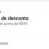 Lenço Umedecido Babysec Pacote Economico 192 unidades (2 pacotes com 96 unidades)
