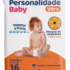 Maleta De Ferramentas Infantil Ligeiro 22 Peças