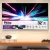Bom preço parcelado! Modelo 32″ Roku TV