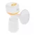 Bomba De Leite Materno  Extrator Elétrico Ultracare, Maxi Baby