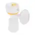Mochila Escolar infantil Dino Clio Pets