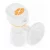 Bomba De Leite Materno  Extrator Elétrico Ultracare, Maxi Baby