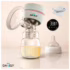 NOVOS CUPONS SHOPEE