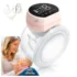 Creme Preventivo De Assaduras Huggies Supreme Care 30g