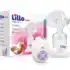 Fralda Pampers Supersec