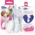 Fralda Huggies Supreme Care