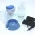 Fórmula Infantil Aptanutri 3 Premium Pack Com 4 Unidades De 800g cada