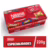 Bombom Especialidades Nestlé 220g