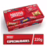 Cereal Sucrilhos® Original Kellogg’s® 1kg