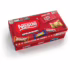 Fralda Premium Huggies Natural Care RN com 34