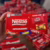 Bombom NESTLÉ Especialidades Caixa 220g