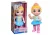 Boneca Baby Alive Bailarina Loira