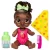 Boneca Baby Alive Bebê Shampoo – Berry Boo – Bolhas Mágicas
