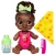 Boneca Baby Alive Bebê Shampoo – Berry Boo – Bolhas Mágicas