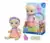 Boneca Baby Alive Dia no Spa Hasbro