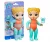 Boneca Baby Alive Hora do Soninho