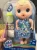 Boneca Baby Alive Hora do Xixi E0385 Hasbro*