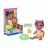 Boneca Baby Alive Bebê Piscina – Hasbro