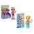Boneca Baby Alive