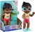 Boneca Baby Alive Sunny Swimmer – 25 cm de Cabelo Preto – F8142 – Hasbro