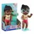 Kit 5 Conjunto Infantil Inverno Bebe Soft Roupa Frio Menino