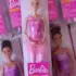 Fralda Pampers Supersec