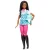 Boneca Barbie Brooklyn Equitação