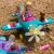 👉🏻 Boneca Barbie Chelsea Conjunto Avião com Acessórios Mattel