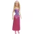 Boneca Barbie Fantasia Princesa GGJ94 Mattel