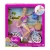 Boneca Barbie Passeio de Bicicleta