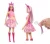Boneca Barbie Um Toque de Mágica acessórios brilhantes