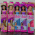 Fralda Pampers Pants Premium Care XXG com 90 Unidades