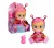 Boneca Cry Babies Stars Lady Multikids – BR2237