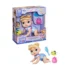 Zebra Blocos Surpresa – Fisher Price