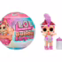 Toalha Umedecida Personal Baby Toque Macio 192 unidades • A