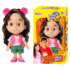 Fórmula Infantil Ninho Fases 1+ 400g