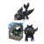 Boneco Como Treinar Seu Dragão – Ruffrunner