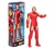 Boneco Marvel Homem de Ferro – Figura 20 cm