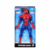 Boneco Marvel Olympus Homem-Aranha Hasbro