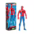 Boneco Marvel Vingadores Expression 20cm – Hasbro