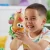 👉🏻  Boneco Mr. Potato Head Batatossauro Hasbro