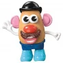Boneco Potato Head Mr. Potato Head